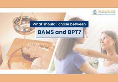 BAMS vs BPT
